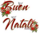Natale  