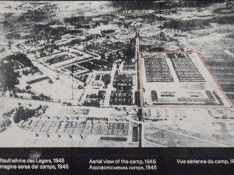 Il giorno della memoria  