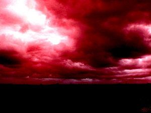 L'ultima danza macabra