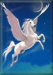 Pegaso