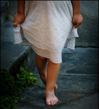 Perduta � la danza  