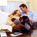 Amarti � l'abitudine  