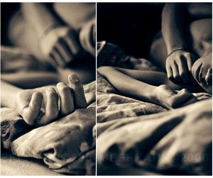 La follia degli amanti