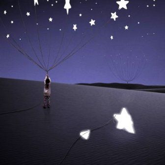 Le ragioni del cuore  