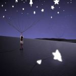 Le ragioni del cuore  