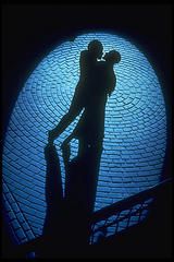 L'incanto del nostro amore  