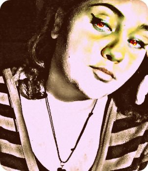 Non ho mai temuto la notte