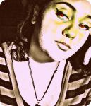 Non ho mai temuto la notte