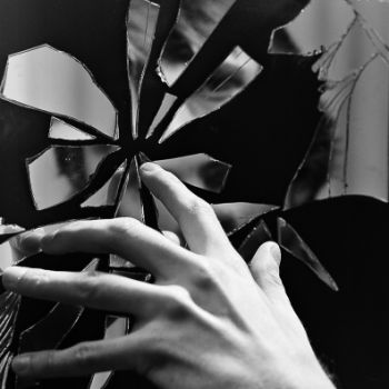 Lo specchio dei ricordi