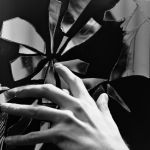 Lo specchio dei ricordi