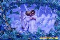 Mai nati - [b/laterale]