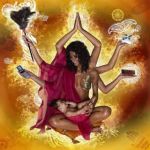 Divinedonne - trilogia