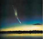 Favola del bardo nuovo  