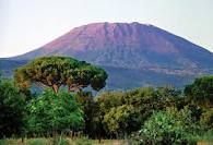 L'escursione (prendere o lasciare)