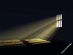 Trittico De la prigion�a