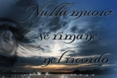 La bella Estate di Silvi Marina