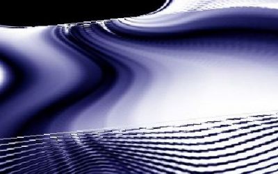 Canto del povero cuore