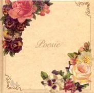 Come d'Oro Splendente