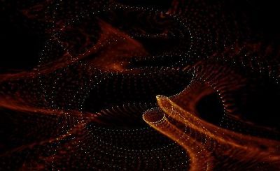 Canto dell'amor vano  