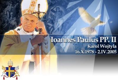 2 aprile 2005, 21: 37