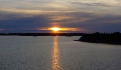 L'amore in una frase