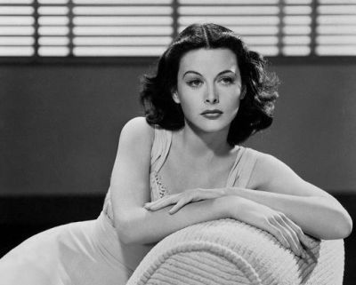 La semplice verit�