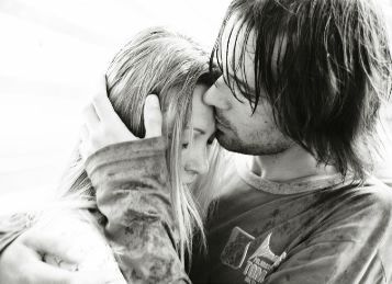 P'�mmore ca nun c'�