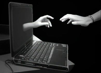 Non c'� pi� tempo