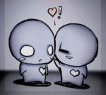 Gli occhi dell�amore