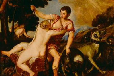 La coppia � perfetta!  