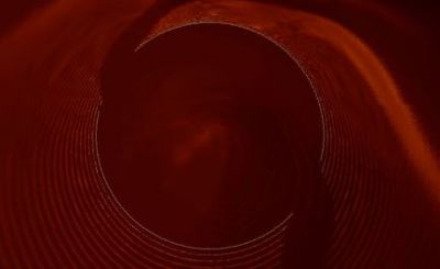 Pe� quanno me ne vaco