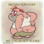 Cosa c'� di meglio?