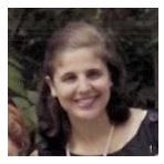 La pi� VIPpa amica mia