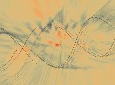 Amore dolce e libero