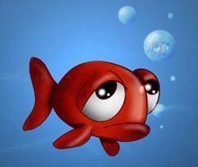 Il Crepuscolo degli Dei