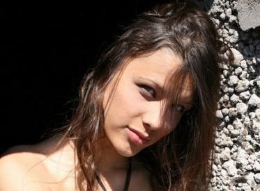 Sar� Estate con Te