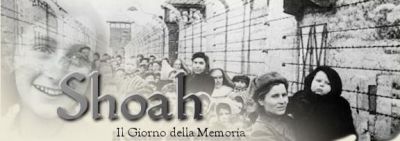 Shoah!