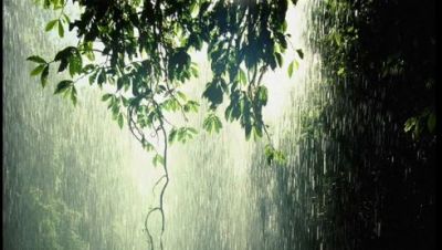 Il Pianto d�un Uomo