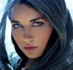 Con gli occhi nei tuoi occhi