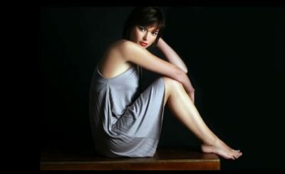 Ten�mmece accuss�