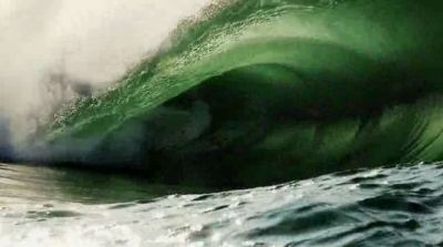 T�lassa, t�lassa!  