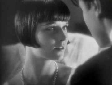 Lul� - Il vaso di Pandora