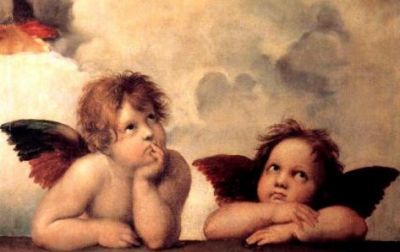 �O core �n Paraviso