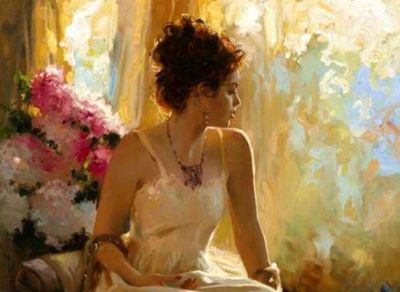 Je Te Vulesse Accuss�