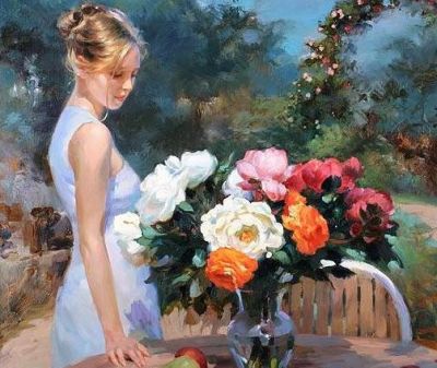 M�� vvenuta a scet�