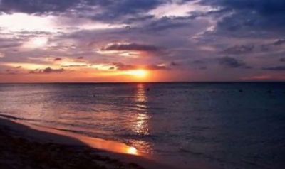 Qualcosa si � spento, 2