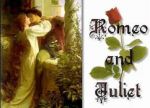 Giulietta... (Amanti a Verona)