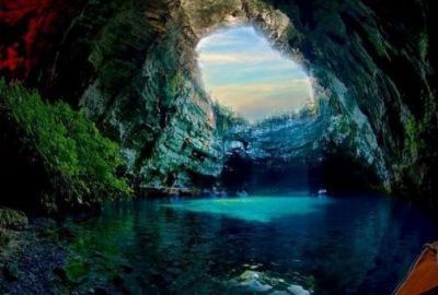 Com�� brutta la guerra