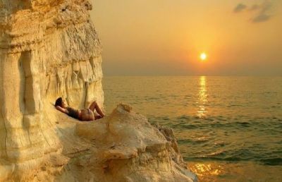 Cosa c�� di male, se ci lasci sognare?