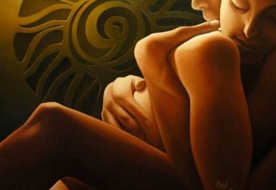 Noi che insieme siamo Cielo